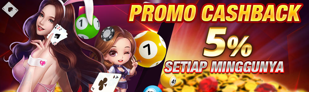 CERI123 ⋆ SITUS JUDI SLOT ONLINE JOKER123 SLOT, PRAGMATICPLAY DAN